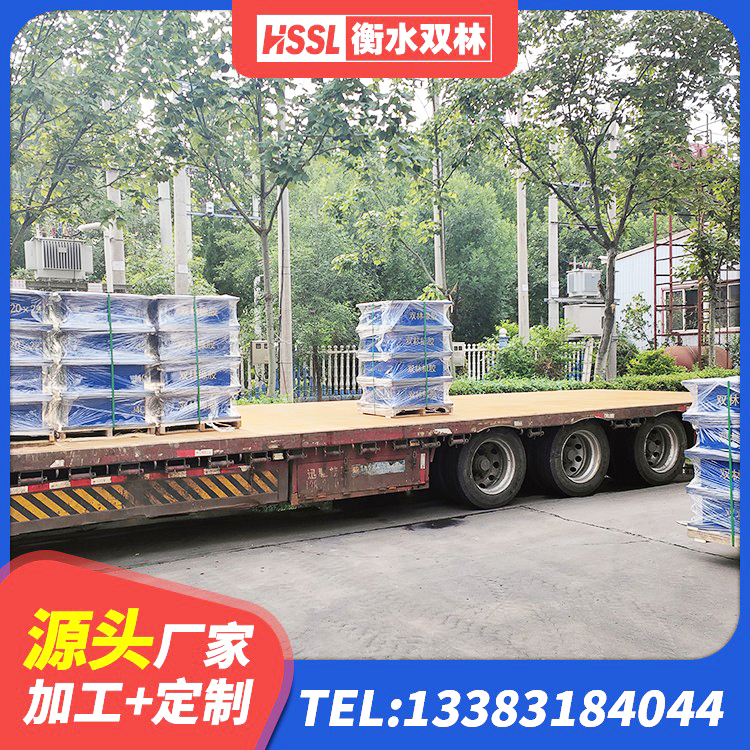 靖宇县HDR800高阻尼橡胶隔震支座厂家 靖宇县水平力分散型LNR隔震支座生产厂家 靖宇县建筑水平力分散隔震支座生产厂家 靖宇县LNR1300天然隔震支座 - 第5张