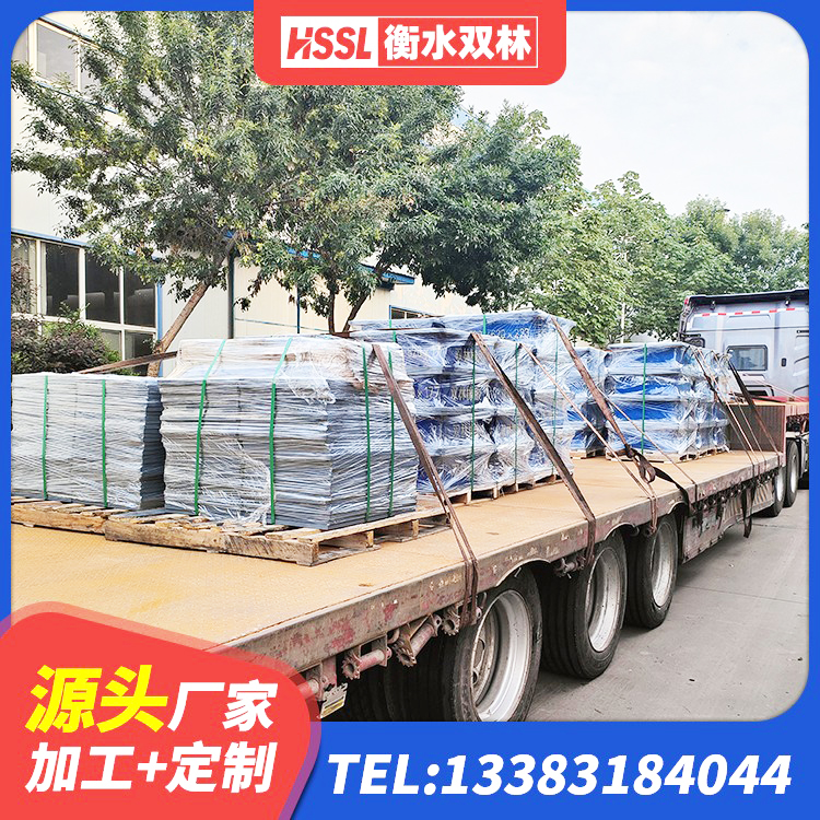 靖宇县HDR1000高阻尼橡胶支座多少钱 靖宇县建筑预制楼梯橡胶隔震支座生产厂家 靖宇县较高阻尼橡胶支座什么价格 靖宇县天然LNR橡胶支座多少钱 - 第7张