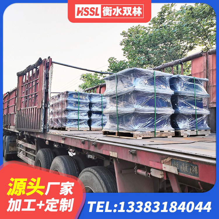 靖宇县LNR1000橡胶支座生产加工 靖宇县铅芯防震支座定制厂家 靖宇县隔震支座多少钱 靖宇县LNR800天然橡胶隔震支座厂家电话 - 第6张