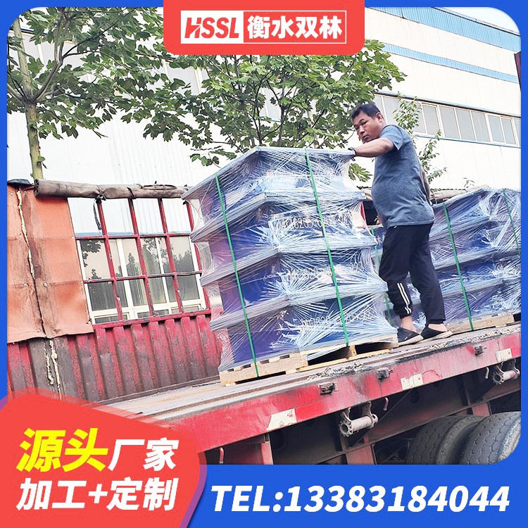 靖宇县LNR1000建筑隔震橡胶支座生产厂家 靖宇县LRB1500铅芯隔震支座厂家电话 靖宇县铅芯减震支座源头工厂 靖宇县建筑分散力型橡胶隔震支座生产厂家 - 第7张