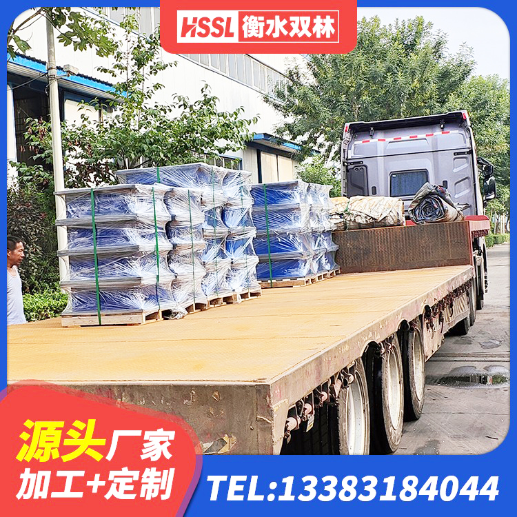 靖宇县房屋建筑支座源头工厂 靖宇县HDR1400高阻尼隔震支座生产厂家 靖宇县LNR隔震支座700厂家 靖宇县LRB隔震支座700 - 第1张