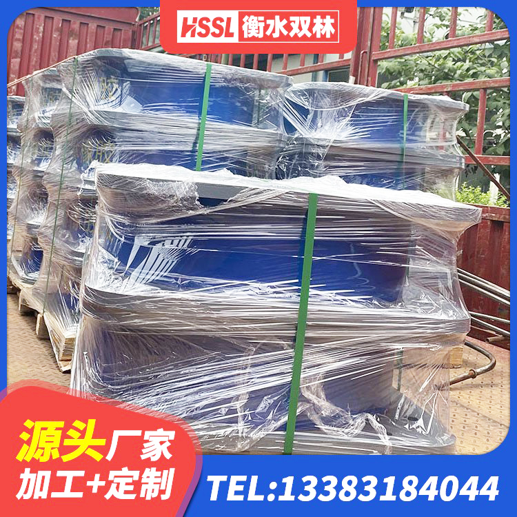 靖宇县LNR1000建筑隔震橡胶支座生产厂家 靖宇县LRB1500铅芯隔震支座厂家电话 靖宇县铅芯减震支座源头工厂 靖宇县建筑分散力型橡胶隔震支座生产厂家 - 第1张