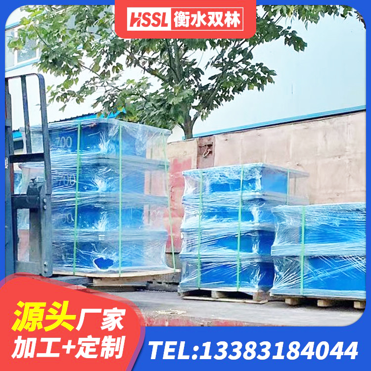 靖宇县建筑结构隔震支座 靖宇县橡胶拉压支座商 靖宇县隔震支座LNR-700 靖宇县LNR水平力分散型橡胶支座什么价格 - 第6张