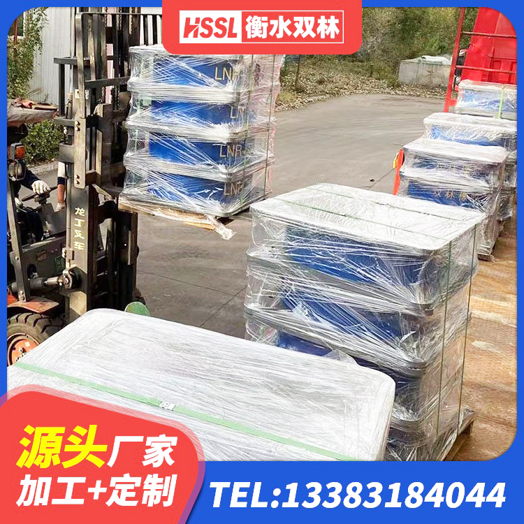 靖宇县预制高阻尼隔震支座厂家 靖宇县减橡胶隔震支座 靖宇县建筑隔震支座隔震支座厂家 靖宇县预制高阻尼隔震支座源头工厂 - 第7张