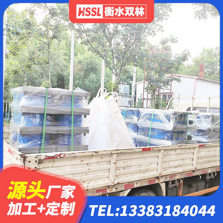 靖宇县HDR隔震支座源头工厂 靖宇县建筑竖向隔震支座 靖宇县LNR(H)D370*127橡胶隔震支座源头工厂 靖宇县建筑减震支座多少钱 - 第5张