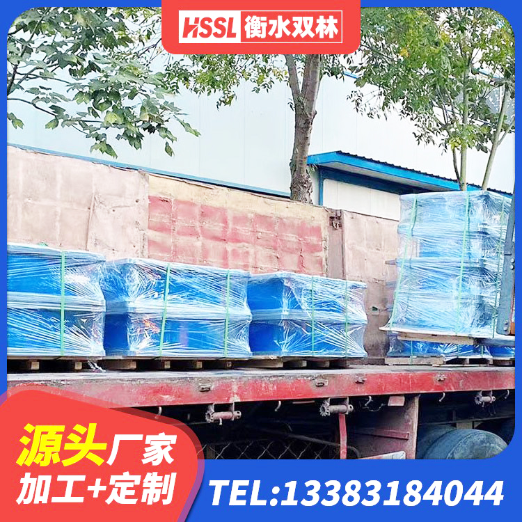 靖宇县建筑高阻尼减隔震支座 靖宇县LRB600支座 靖宇县减橡胶隔震支座生产厂家 靖宇县橡胶减隔震支座源头工厂 - 第6张