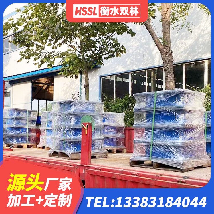 靖宇县建筑隔震支座商家源头工厂 靖宇县高阻尼圆形橡胶隔震支座 靖宇县建筑叠层橡胶减震支座源头工厂 靖宇县建筑防震支座 - 第7张