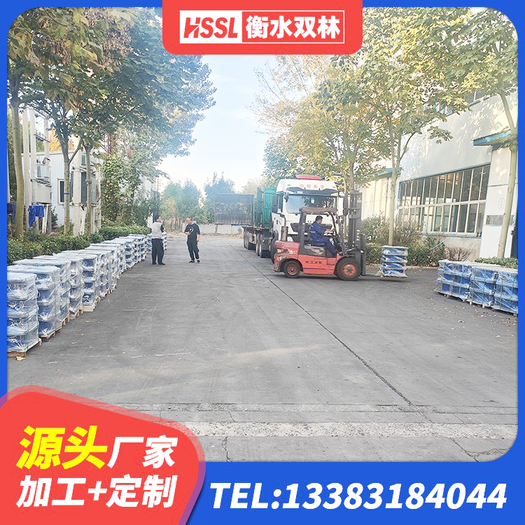 靖宇县LNR1000橡胶支座生产加工 靖宇县铅芯防震支座定制厂家 靖宇县隔震支座多少钱 靖宇县LNR800天然橡胶隔震支座厂家电话 - 第10张